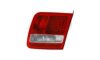 ULO 1044016 Combination Rearlight